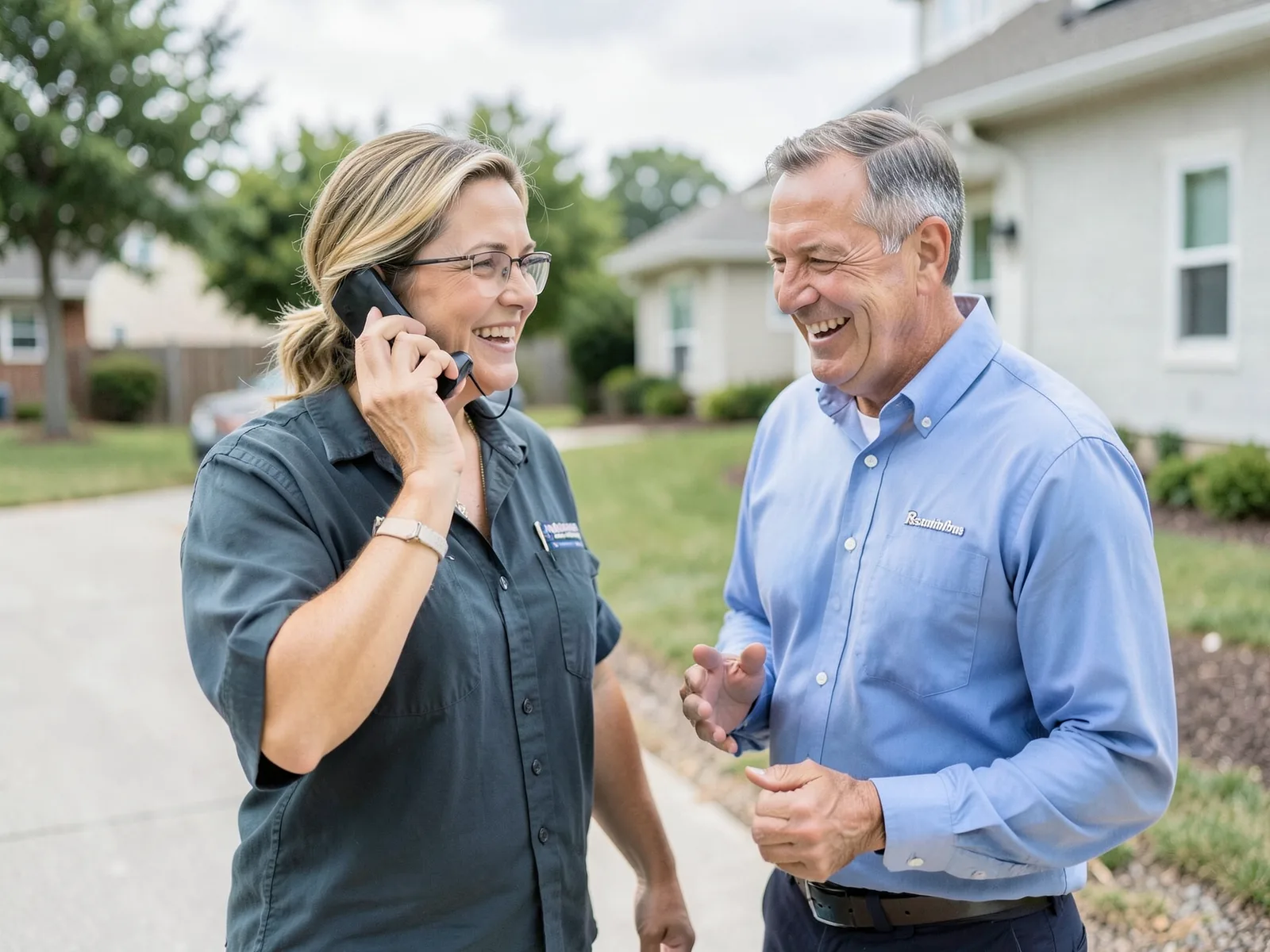 Frequently Asked Questions About Residential Water Damage Restoration in Dante, SD